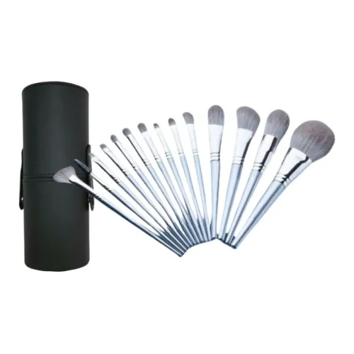 A few more cute Кисти для макияжа Унисекс