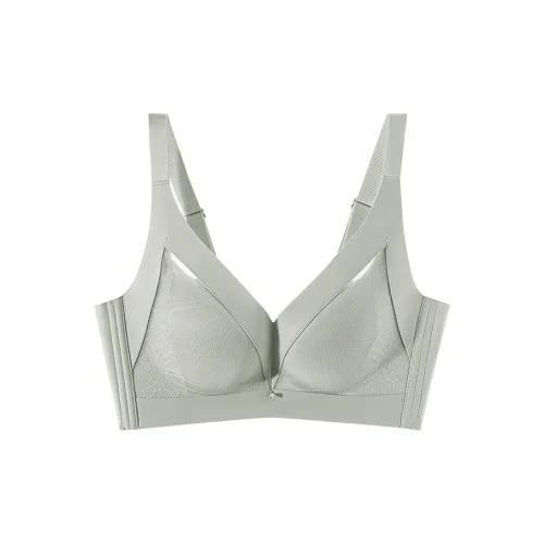 DUSHILIREN Женские бюстгальтеры