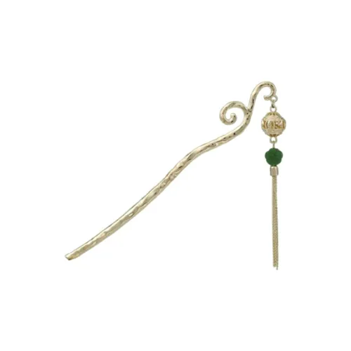 Sanctuary Шпильки для волос из сплава женские