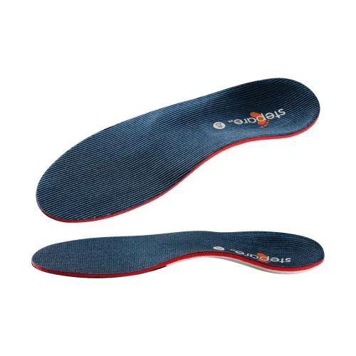 Footprint Tribe TPU Стельки Унисекс