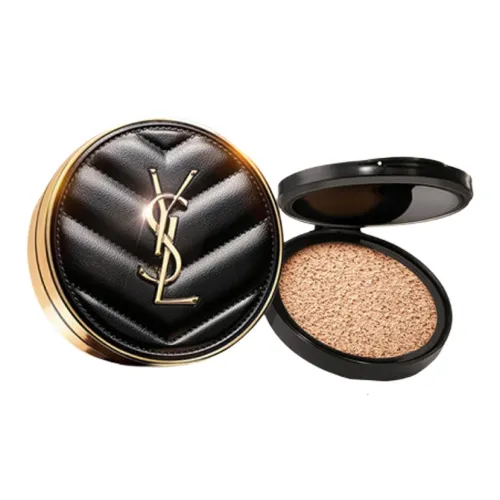 SAINT LAURENT Воздушные подушки Женские