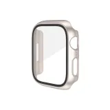 Звездный свет