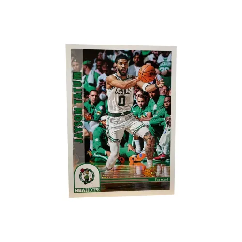 PANINI Спортивные карты