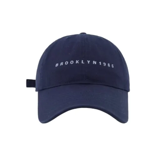 FREE RABBITⅡ Весенний Летний Корейский стиль Универсальный Защита от солнца Для Маленького Лица Кепки Унисекс