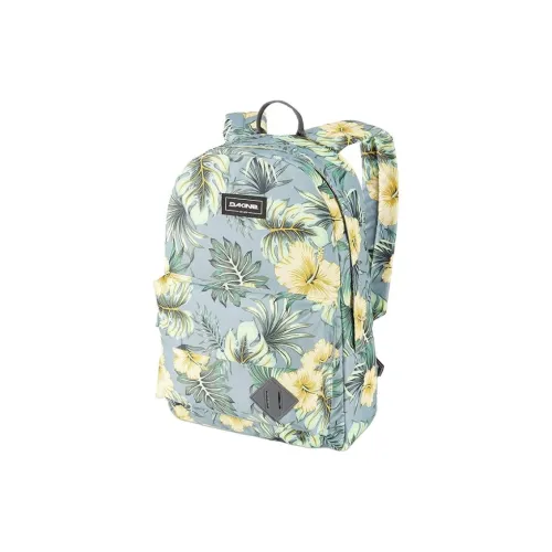 Dakine Туристические сумки, тисненые, многоцветные, унисекс