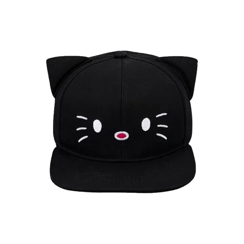 CMFY Хлопок Полиэстер Бейсболки Унисекс