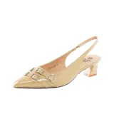 Светло-зеленый