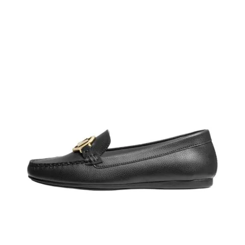 Michael Kors Fulton Женские повседневные туфли Женские
