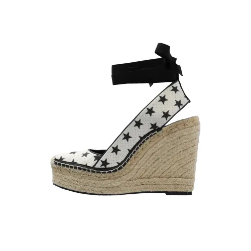 BALMAIN Alex Высокие каблуки Женские