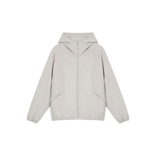 Bodydream УФ-защита Одежда с защитой от солнца Унисекс