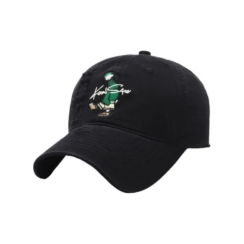 DZP Хлопок Кепки Унисекс