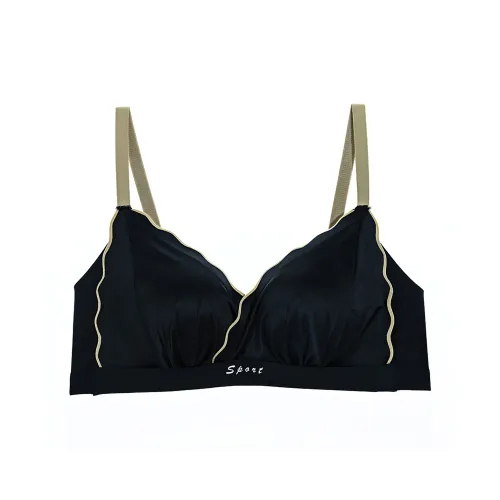 SHAYERRS Женские бюстгальтеры