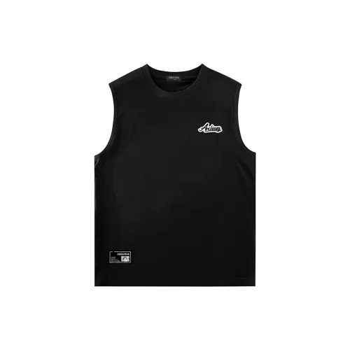 ARCLINEA Унисекс Футболки