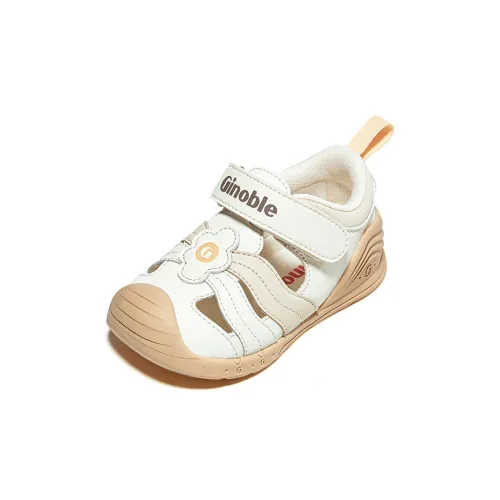 GINOBLE Обувь для малышей Infant и Toddler
