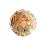 Аксессуары - Borneo Edition