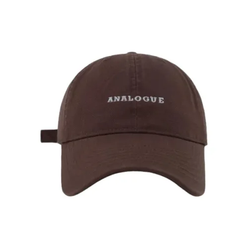 FREE RABBITⅡ Улучшение лица универсальный повседневный на открытом воздухе солнцезащитные кепки унисекс