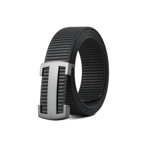 TUCANO Canvas Strap Genuine Nylon Strap Men's