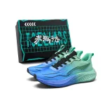 Цинхайский бирюзовый (коробка)