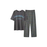 5E5133 Темно-серый