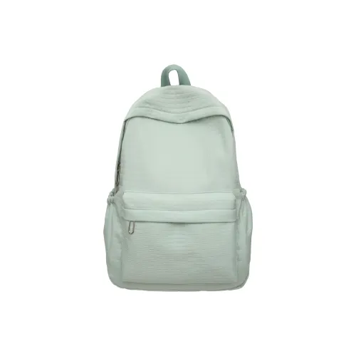 Single Warehouse Нейлон Рюкзак Стандартный Унисекс Многоцветный