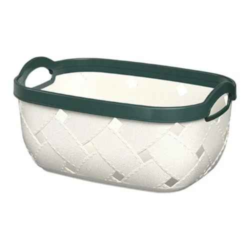 JINGLINGLONG MAKE UP Инструменты Унисекс