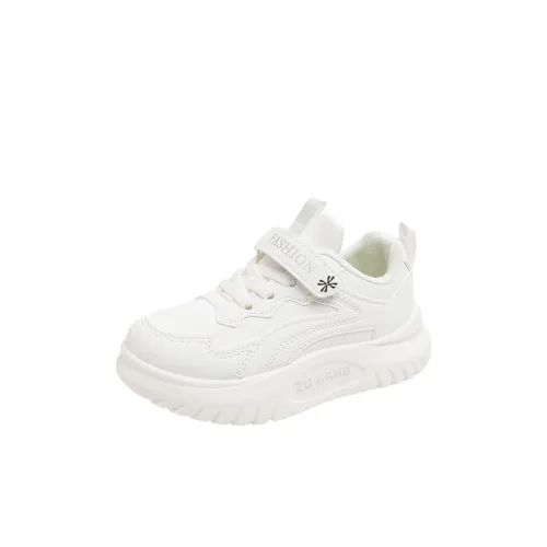 ЮЙЧЖАОЛИНЬ Амортизация Casual Детский