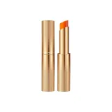 04 Цитрус Мило (фиолетовый)