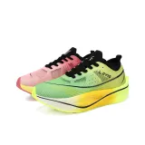 SJFS-001 Несовпадающие