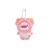 Пухлый Акула Бабочка