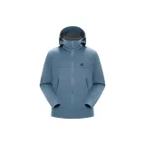 Деним синий