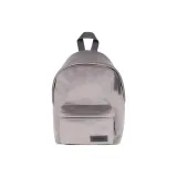 Серый