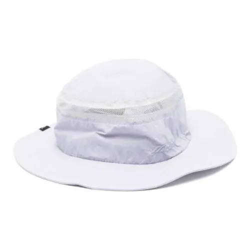 Mizuno Нейлон Полиэстер Шапки и Кепки Мужские Белые