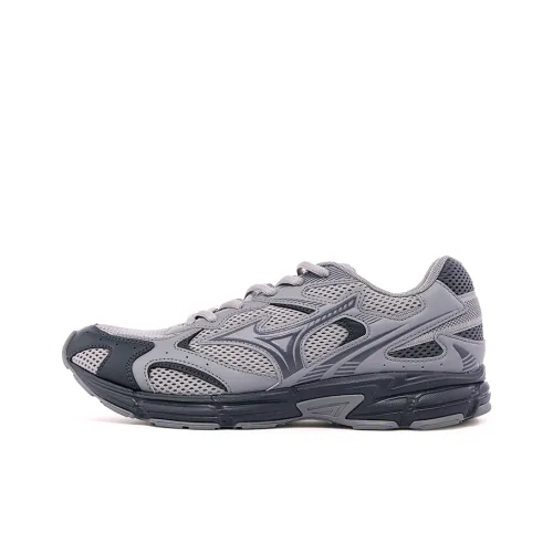 Кроссовки для бега Mizuno Speed 2K, низкий топ, унисекс