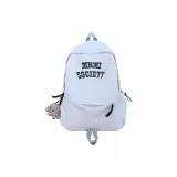 Светло-голубой