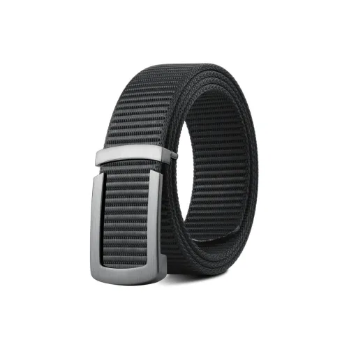 TUCANO Нейлоновые ремни унисекс