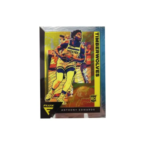 PANINI Спортивные карты