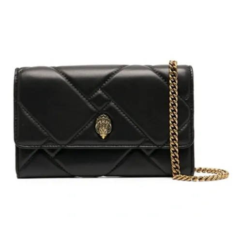 Kurt Geiger London Сумки через плечо Женские