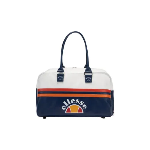 Ellesse Сумки Темно-синий Унисекс