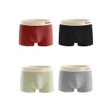 Коричневый + Черный + Хаки  
Зеленый + Темно-серый