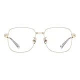 H82054SCP8 - Яркий розово-золотой