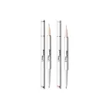 02 Плавающий Светло-белый Золотой + 04 Подвыпивший Розовый бриллиант