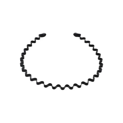 DANQIN Сплав Ободки Унисекс