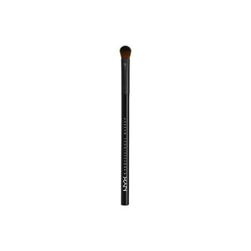 NYX Pro Concealer для затемнения кисть мягкий базовый слой 1 упаковка