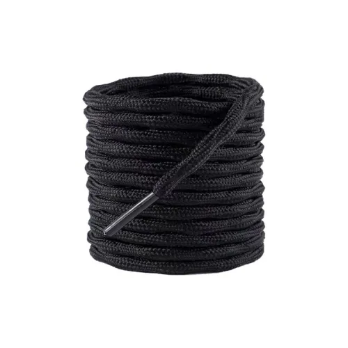 IOTS Полиэстер Шнурки Унисекс