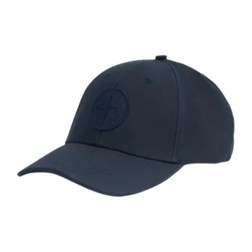 STONE ISLAND Бейсболки Унисекс