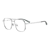 H82056C2 - Металлический