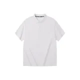 Полностью белый