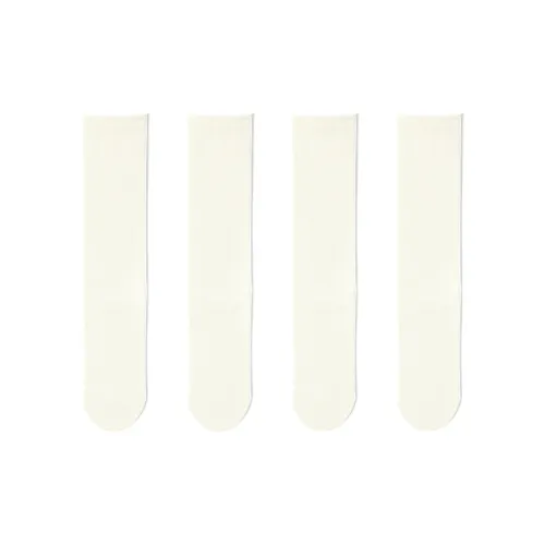 B C.Room Носки до колена женские 4 упаковки