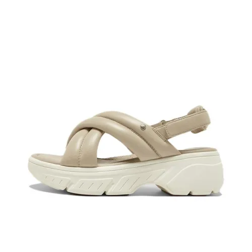 SKAP Женские пляжные сандалии