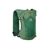 Армейский зеленый